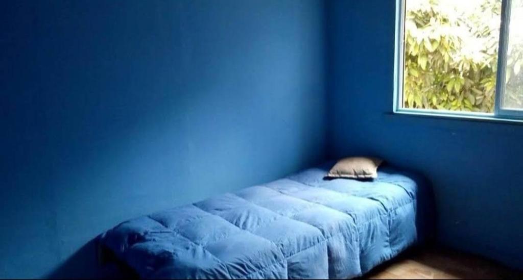 Легло или легла в стая в Casa atr@