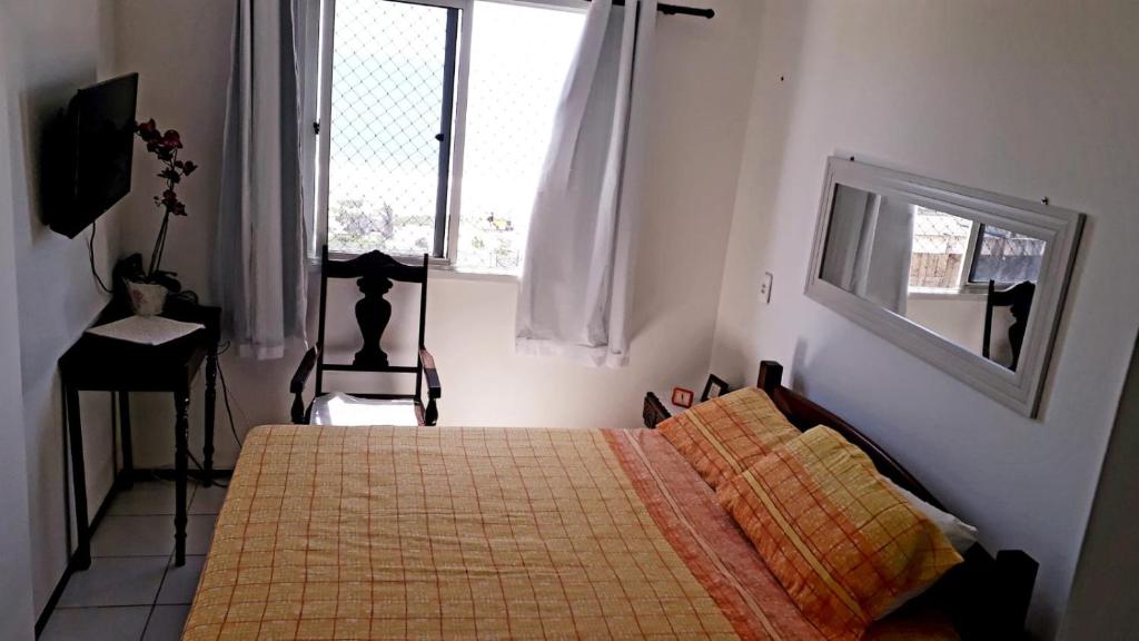 Μια τηλεόραση ή/και κέντρο ψυχαγωγίας στο Adelaide Suite
