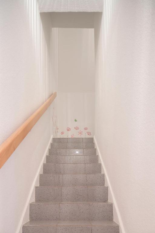 Fotografie z fotogalerie ubytování Jovles Beisken GmbH v destinaci Münster