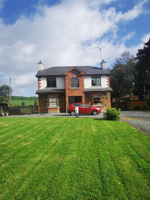 Virginia House, Virginia (updated prices 2024)