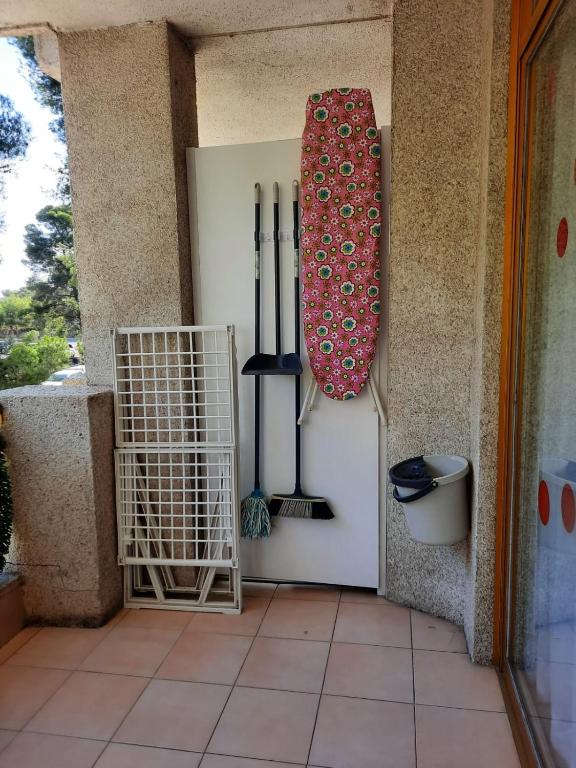 Fotografie z fotogalerie ubytování la casita de salou v destinaci Salou