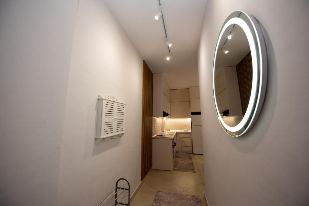 Riviera Apartment Vlora - Image 8