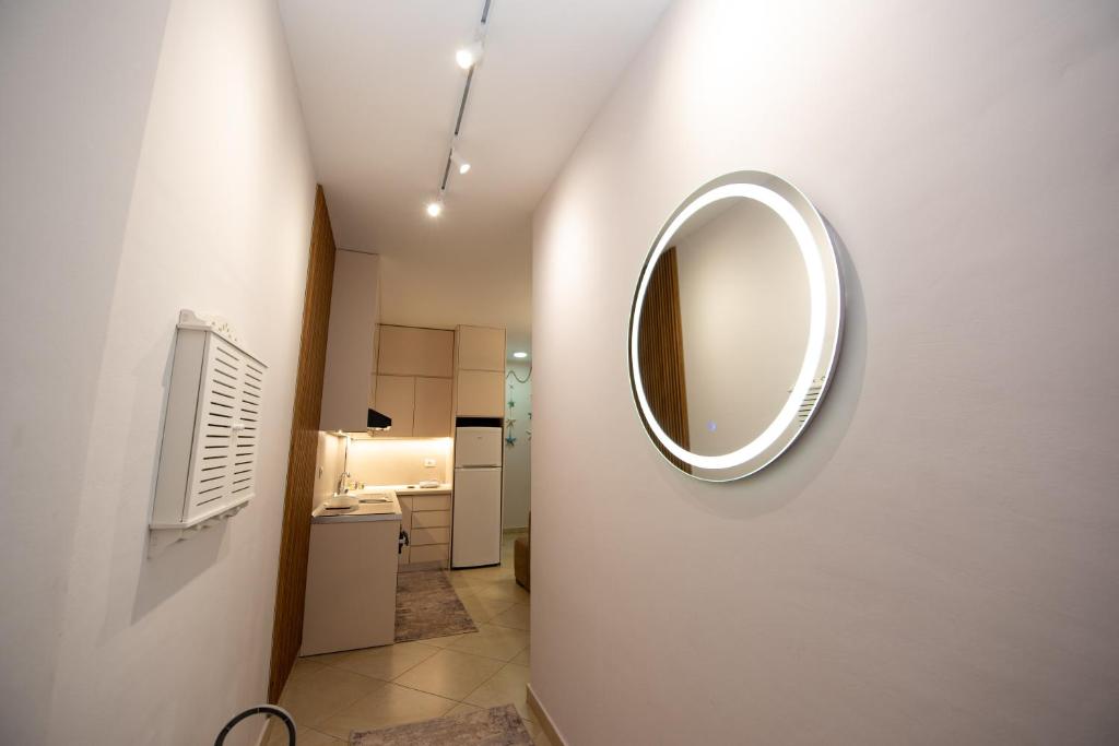 Riviera Apartment Vlora - Image 9