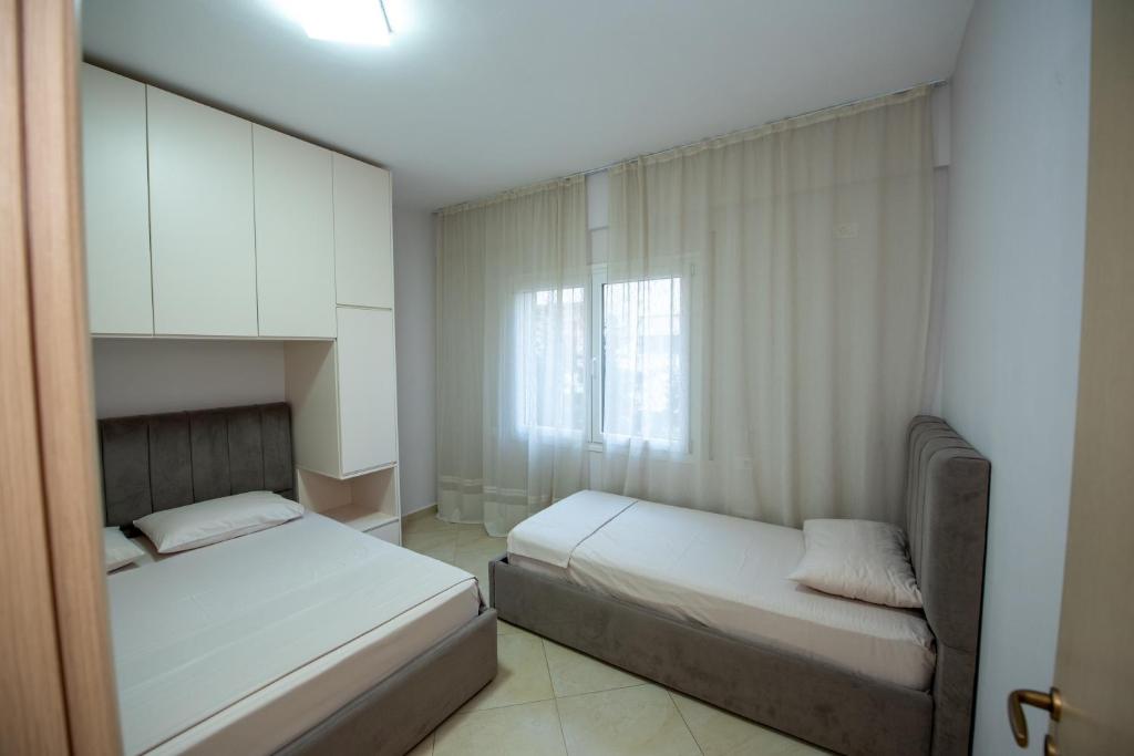 Riviera Apartment Vlora - Image 7