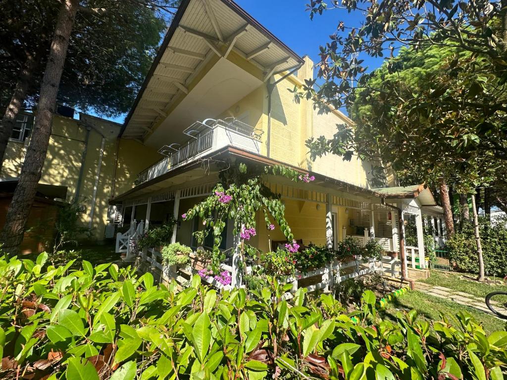 Villa Shera - Image 10