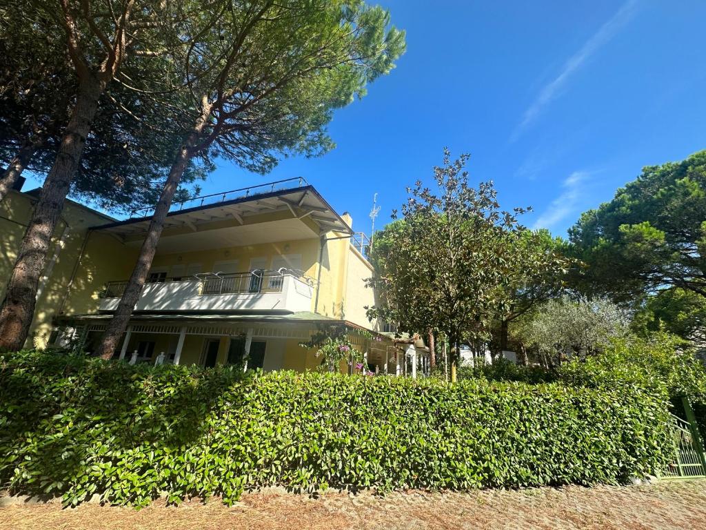Villa Shera - Image 9
