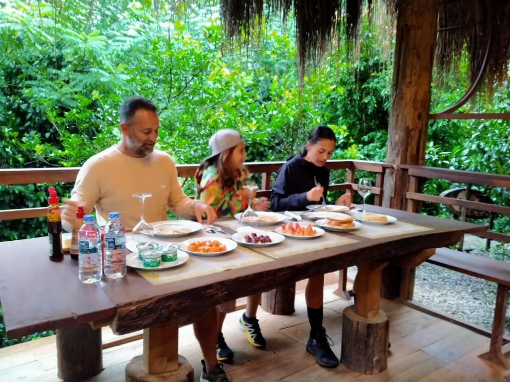 Ella nine arch spice garden - 4