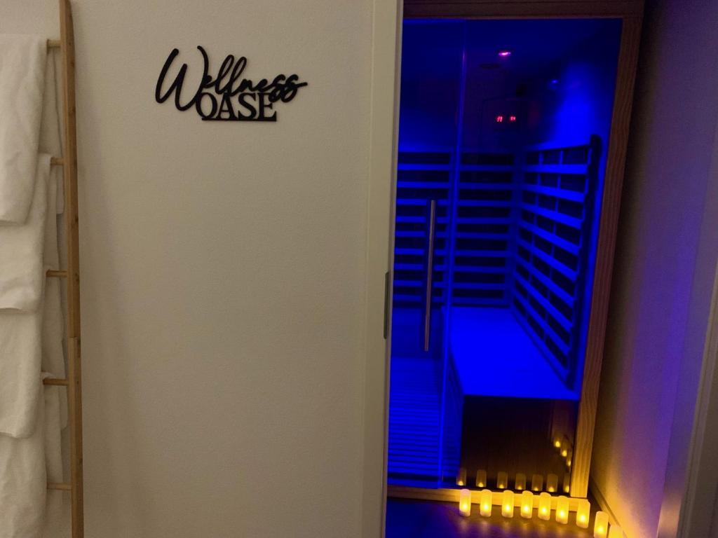 Fotografie z fotogalerie ubytování EVA o Wellnessoasis o Montainview o Pizzaoven o v destinaci Ingenbohl