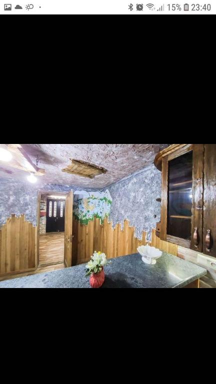 Fotografie z fotogalerie ubytování Mango's Guesthouse v destinaci Kutaisi