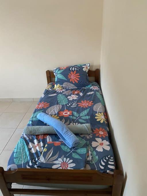 Siblings' Apartment - Imazhi 6