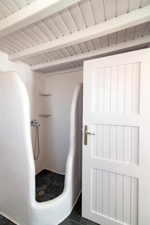 Agali bay hotel - 11