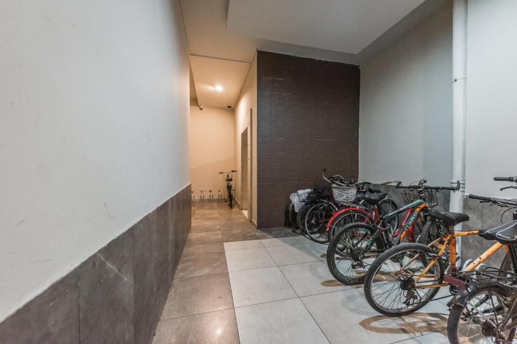 Apartment Shkodra Lake - Imazhi 8
