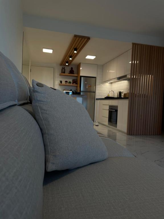 Appartamento Long Beach