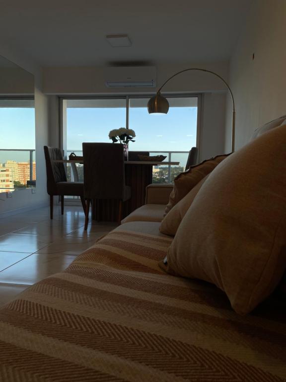 Appartamento Long Beach