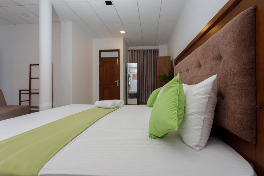 Villa Windfall Unawatuna - 5