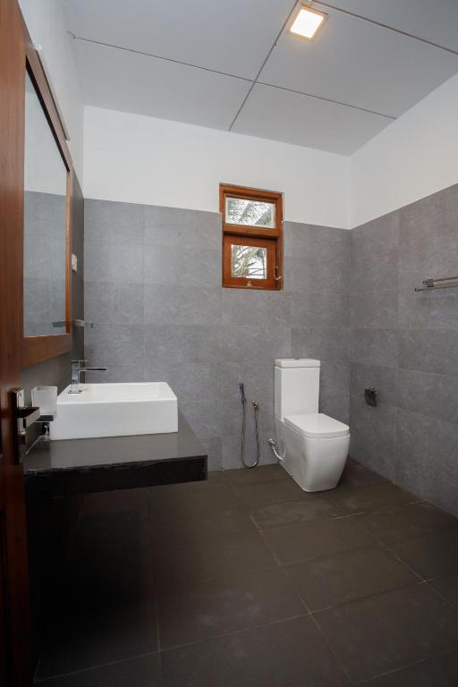 Villa Windfall Unawatuna - 4