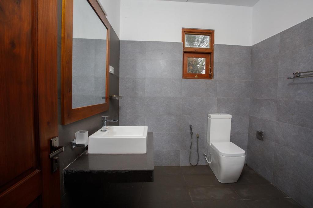 Villa Windfall Unawatuna - 11