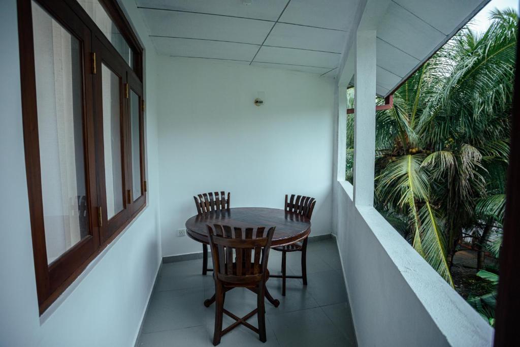 Villa Windfall Unawatuna - 9