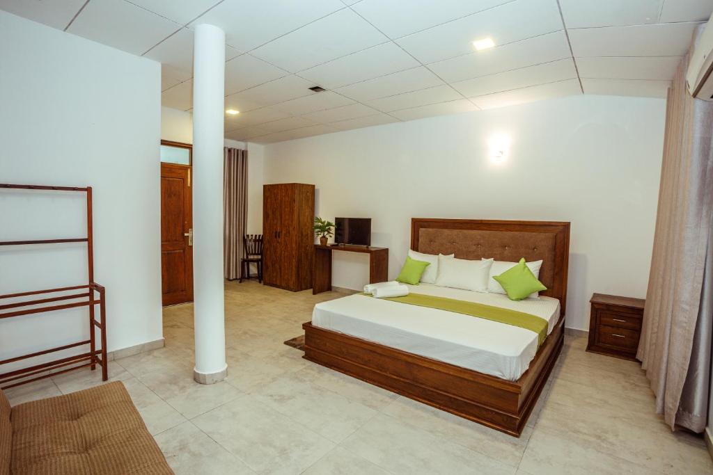 Villa Windfall Unawatuna - 7