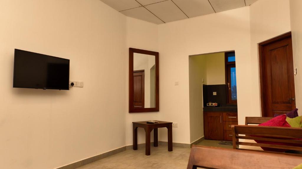 Villa Windfall Unawatuna - 19