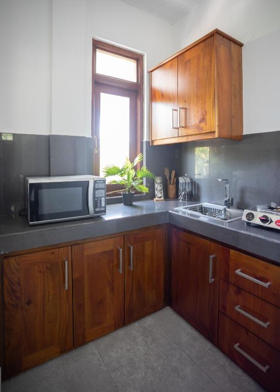 Villa Windfall Unawatuna - 18