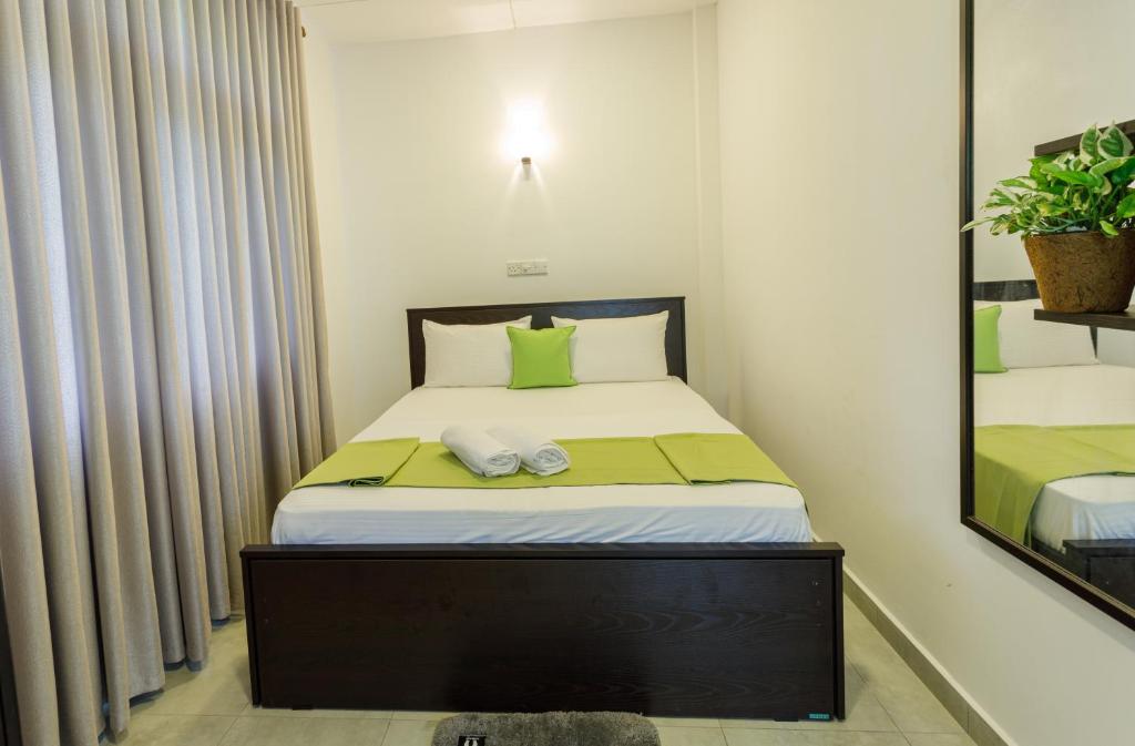 Villa Windfall Unawatuna - 14