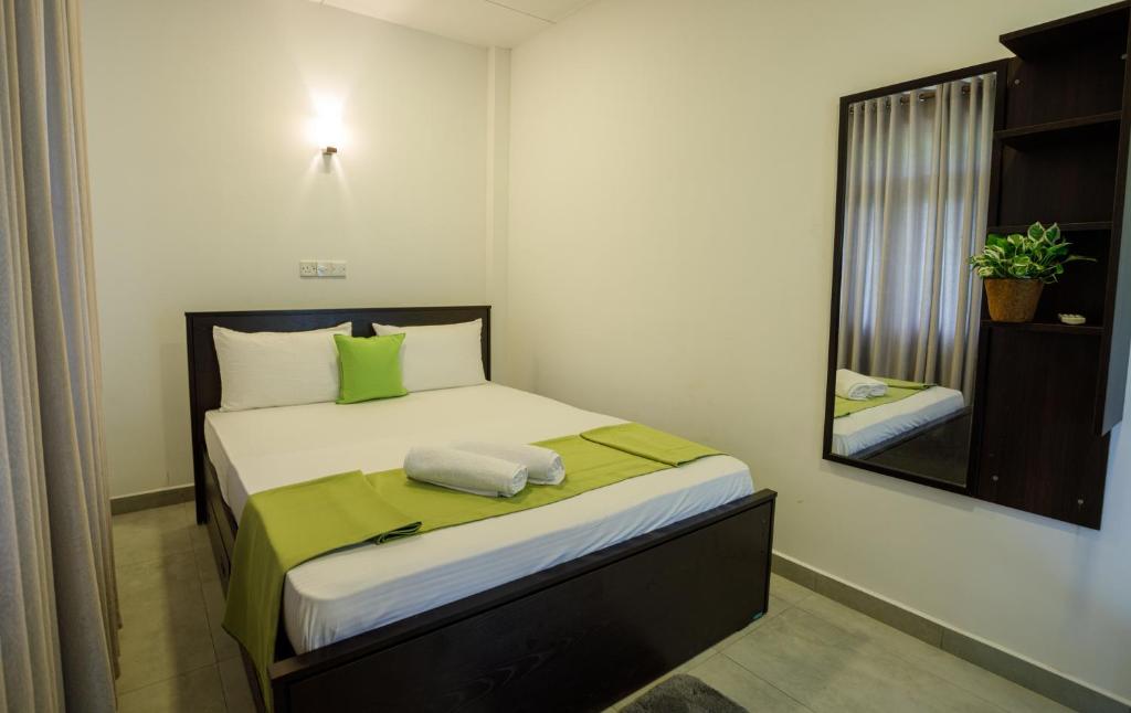 Villa Windfall Unawatuna - 16