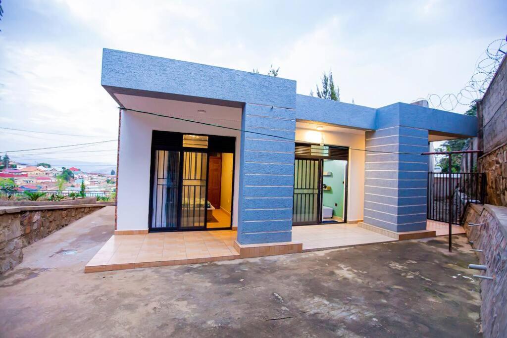 Cozy retreat in Kigali, Kigali Updated 2024 Prices