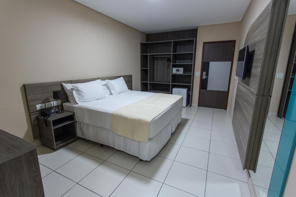  Toritama Golden Hotel