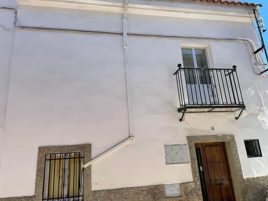 Imagen de la galería de Casita al completo en Montoro, en Montoro