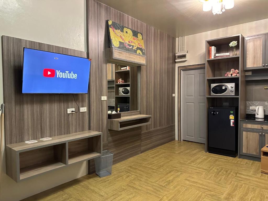 Victory Place, Bangkok (updated prices 2024)