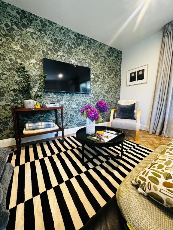 2 Bed Beckenham Beauty Pet Friendly, Christchurch (updated prices 2024)