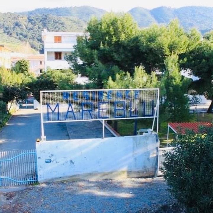 Fronte Aguglieri