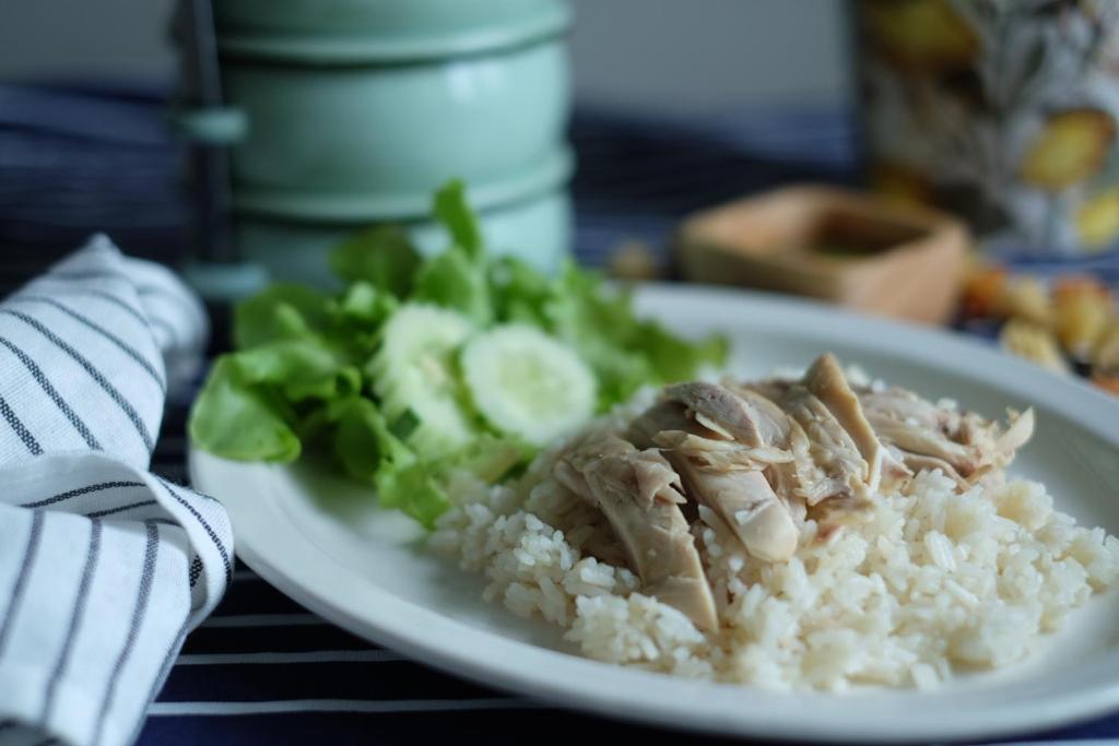 The Blanket Hotel Phuket Old Town - Resim 23