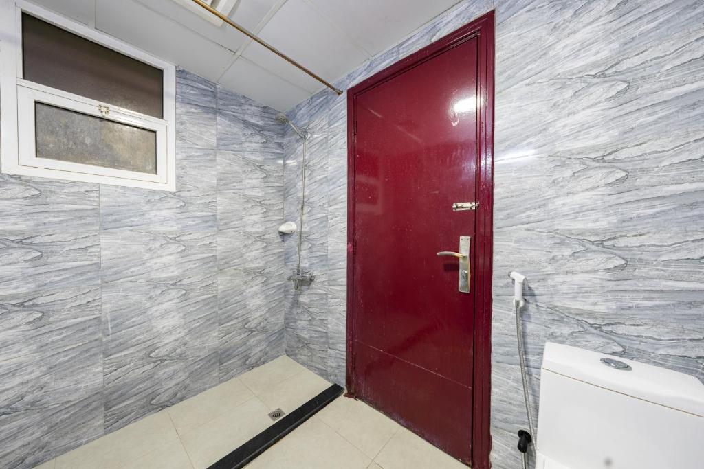 Tanha Hotel - Resim 40