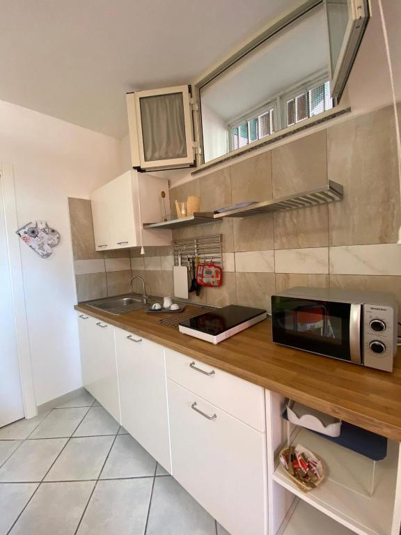 Ottaviano B&B - Casa Con 2 Camere Da Letto