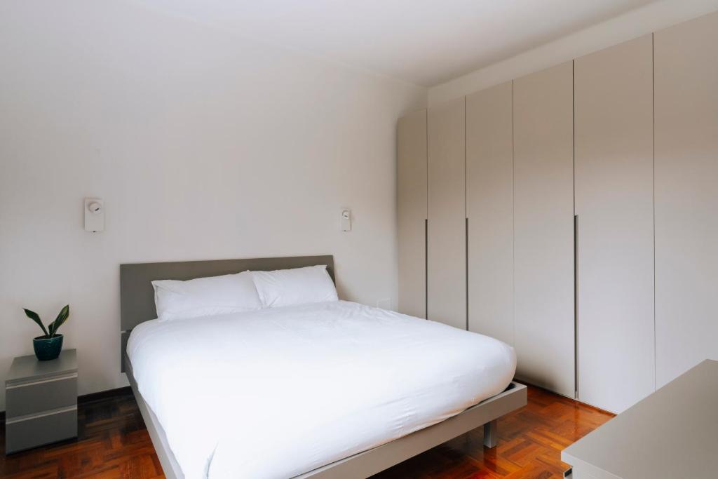 Aosta Holiday Apartments - Monte Solarolo - 2