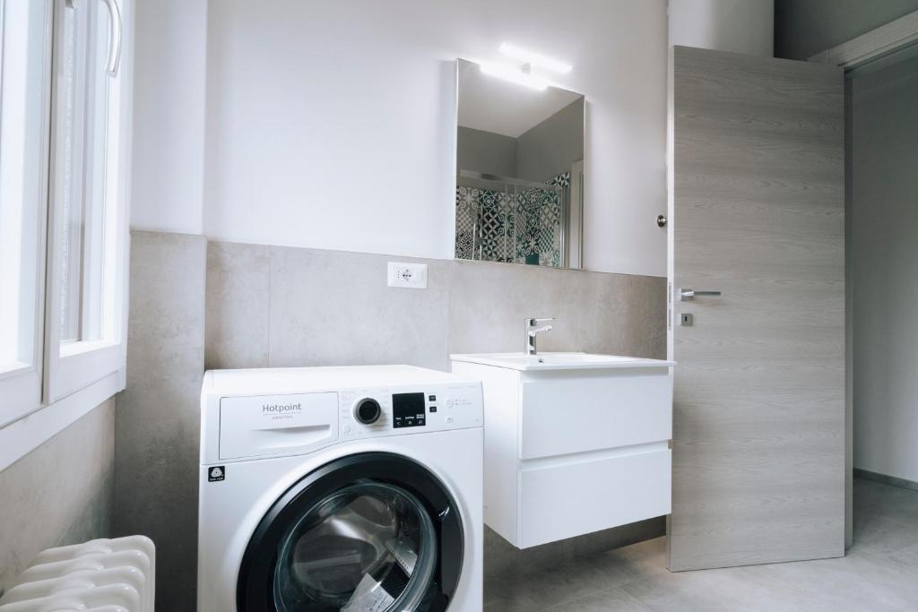 Aosta Holiday Apartments - Monte Solarolo - 9