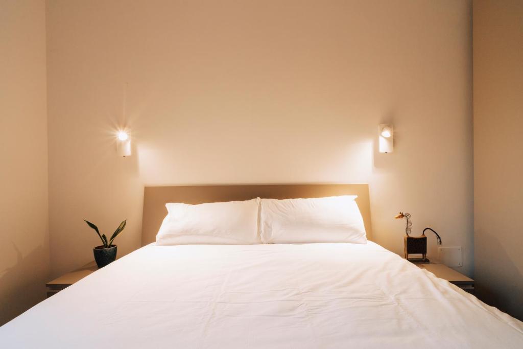 Aosta Holiday Apartments - Monte Solarolo - 5