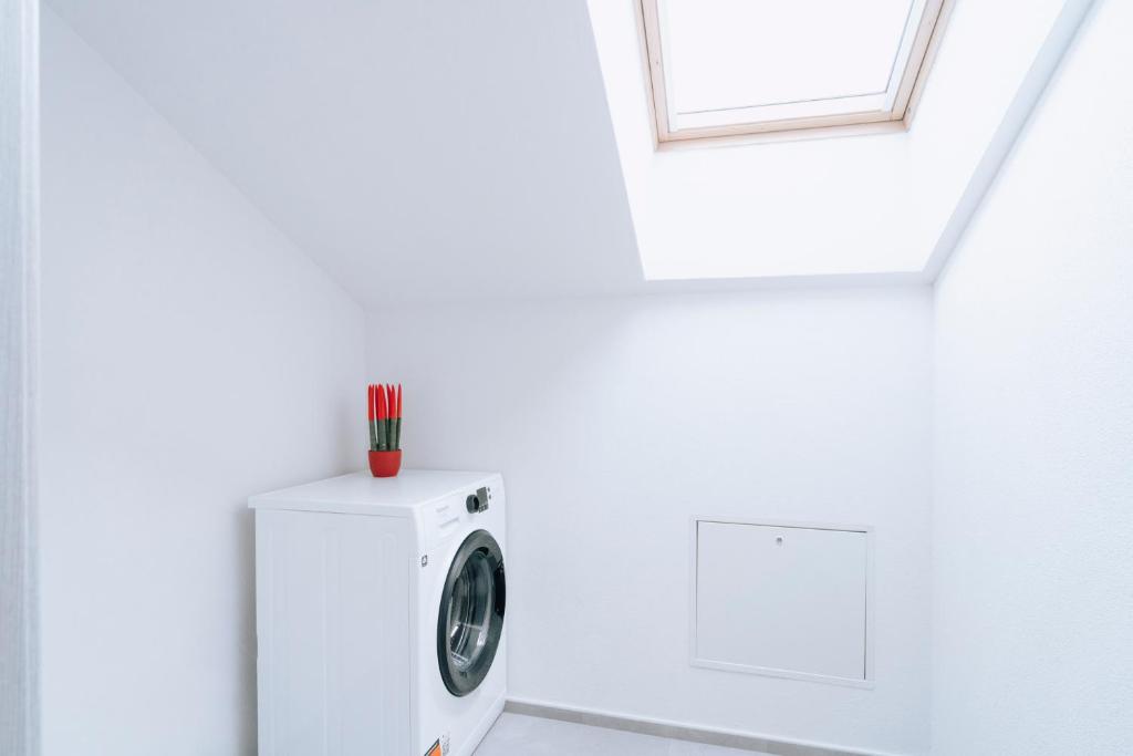 Aosta Holiday Apartments - Monte Solarolo - 19