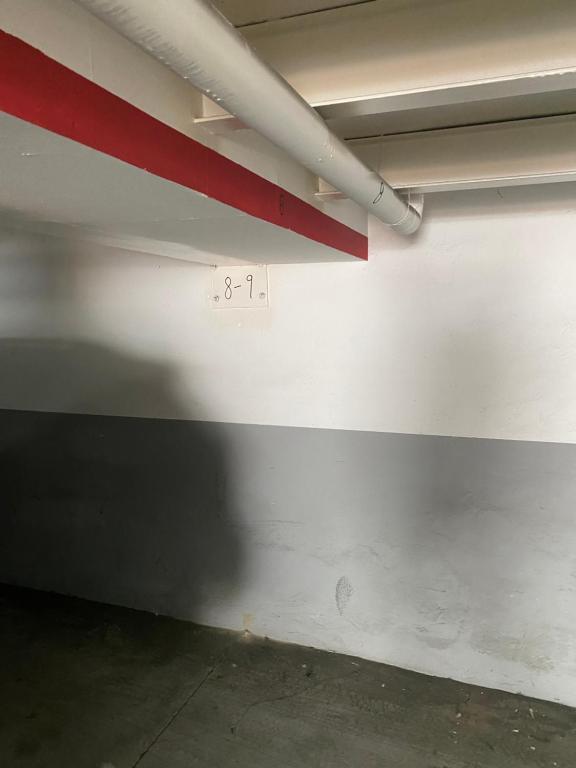 Kép Adeje beach apartament + Parking szállásáról Adejében a galériában