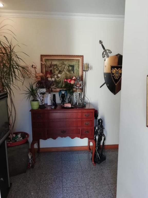 Global Guest Rooms - Resim 9