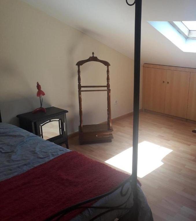 Global Guest Rooms - Resim 6