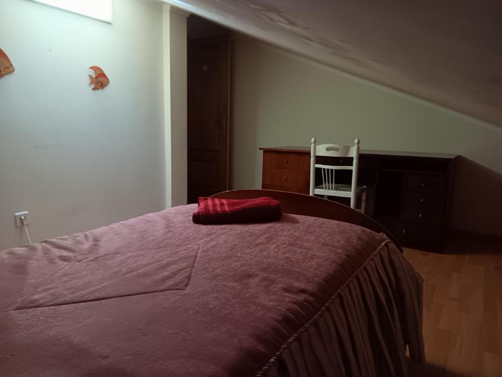 Global Guest Rooms - Resim 42