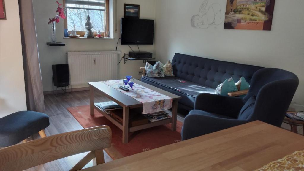 Silvi - Appartement