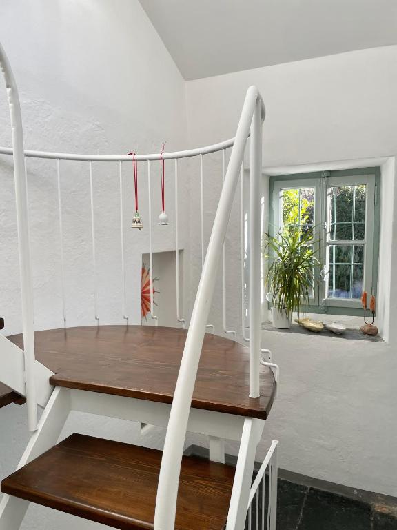 Fotografie z fotogalerie ubytování Casa Curiè v destinaci Moltrasio