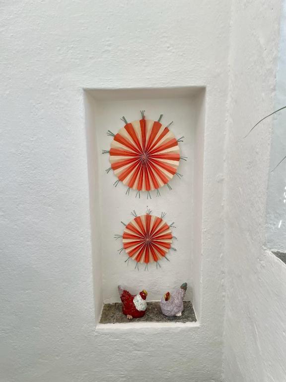 Fotografie z fotogalerie ubytování Casa Curiè v destinaci Moltrasio