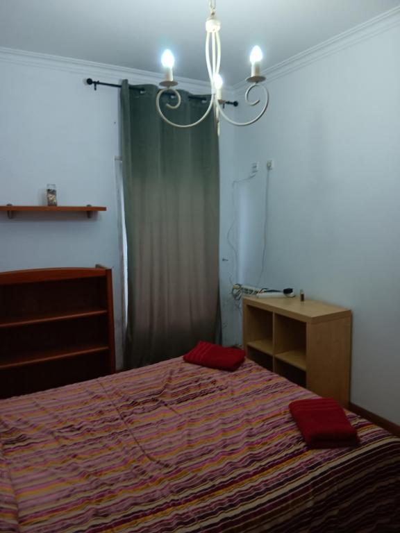 Global Guest Rooms - Resim 33