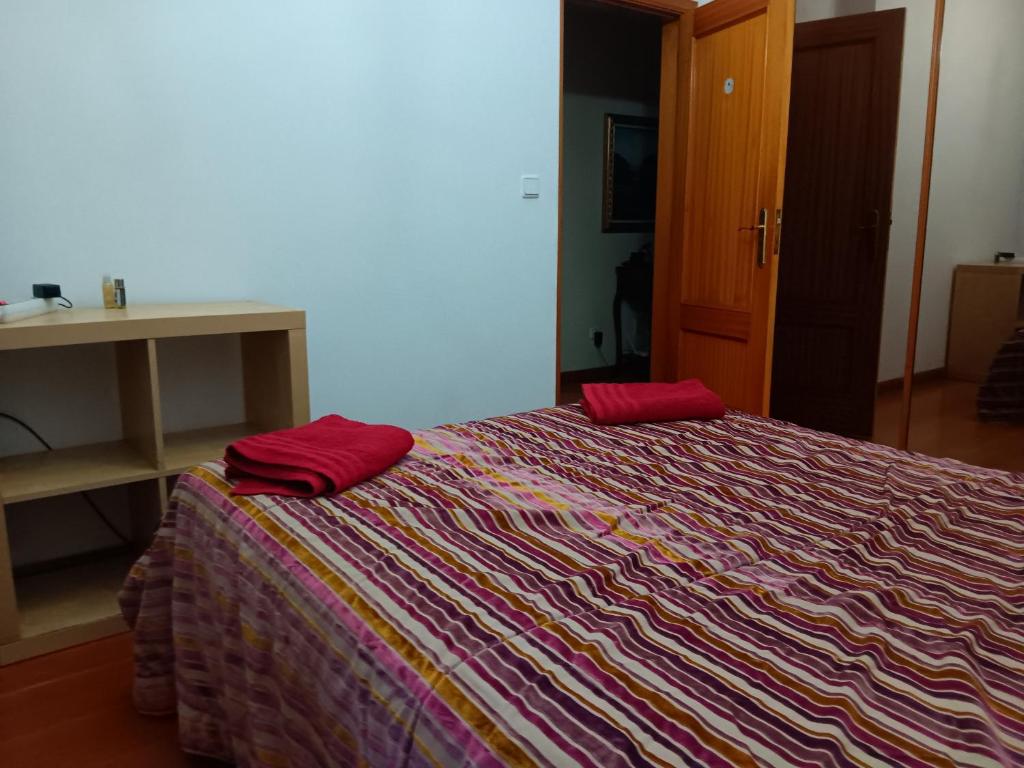 Global Guest Rooms - Resim 34