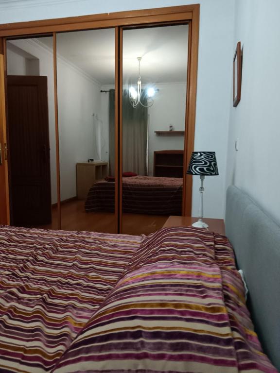 Global Guest Rooms - Resim 35